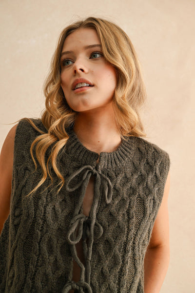 Bells Top