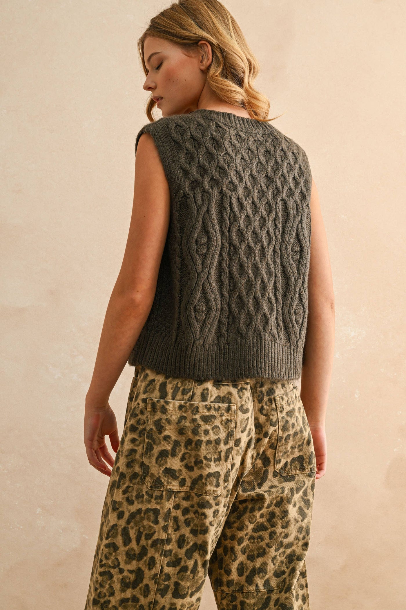 Bells Top