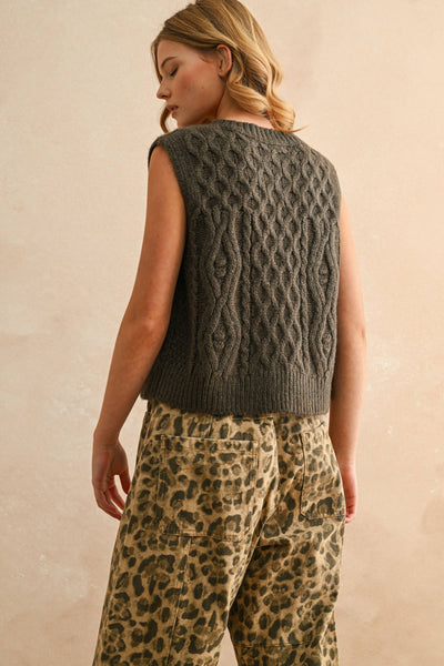 Bells Top