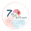 7th & Flower Boutique